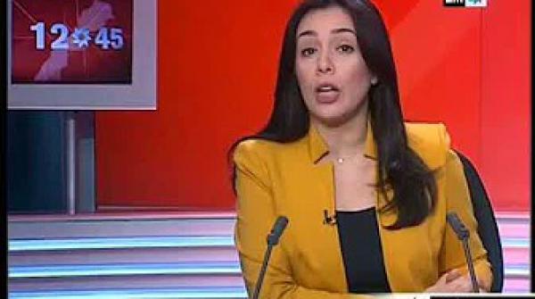 انهيار نحو 70 منزلا طينيا بمنطقة الريش