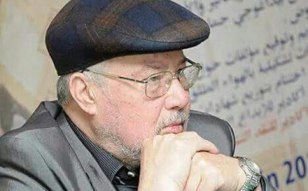 الدبلوماسية المغربية : هل دقت ساعة إصلاحها ..؟